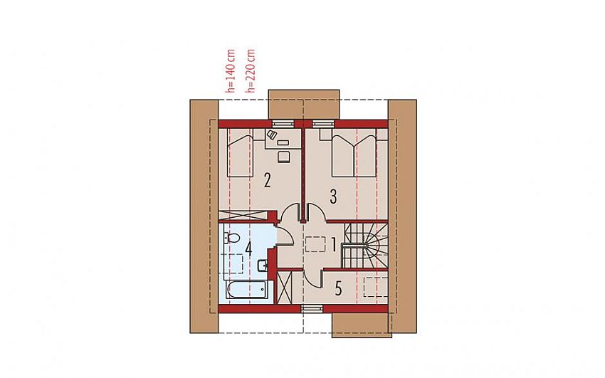 case-mici-sub-100-de-metri-patrati-small-houses-under-100-square-meters-9