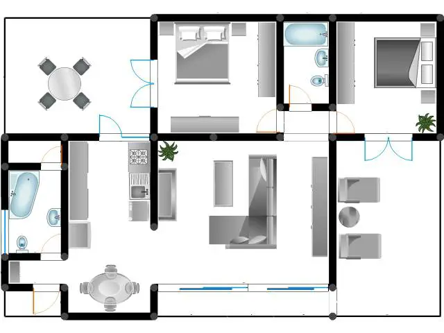 case-modulare-modular-houses-2