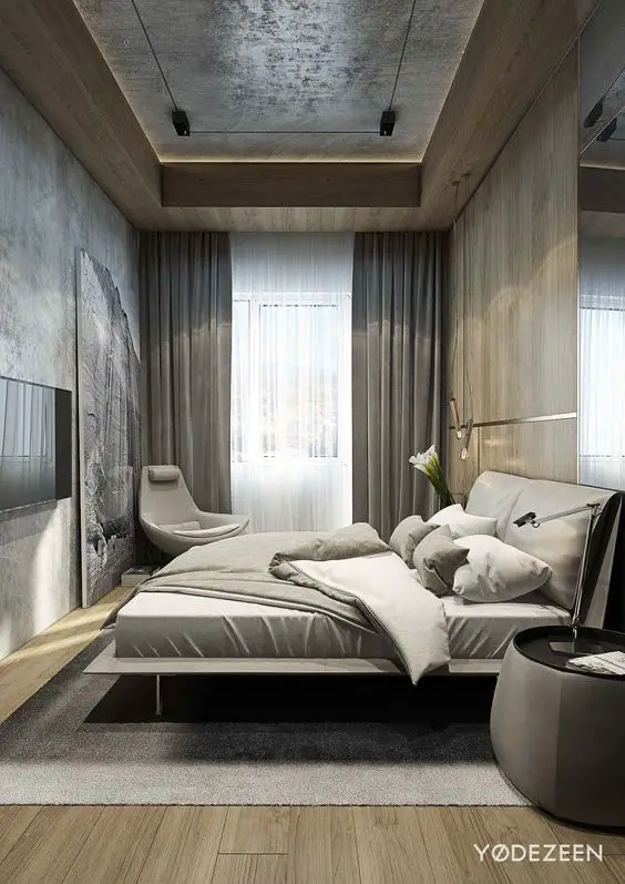 perdele-si-draperii-moderne-pentru-dormitor-modern-bedroom-curtains-and-drapes-9