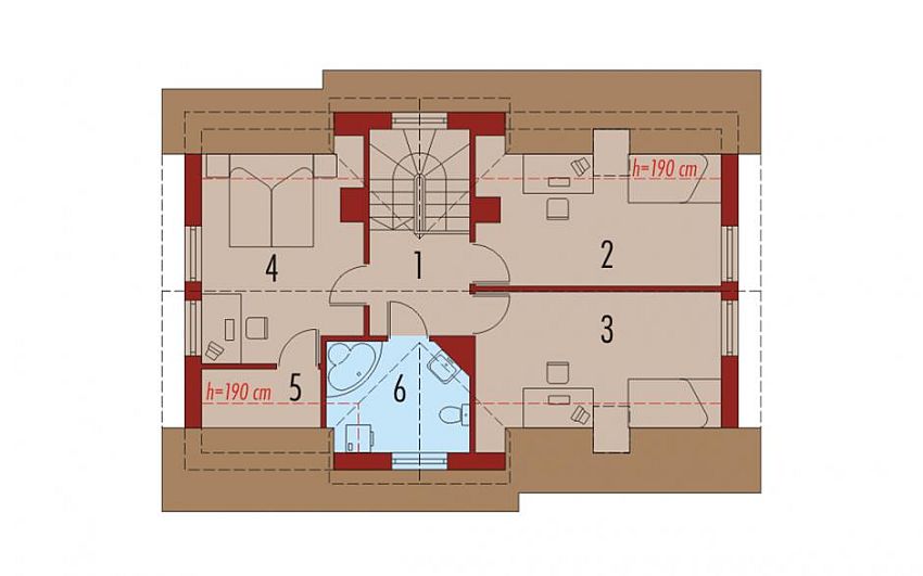 proiecte-de-case-cu-lucarne-house-plans-with-dormers-13