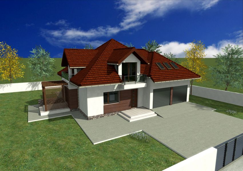 proiecte-de-case-cu-lucarne-house-plans-with-dormers-3