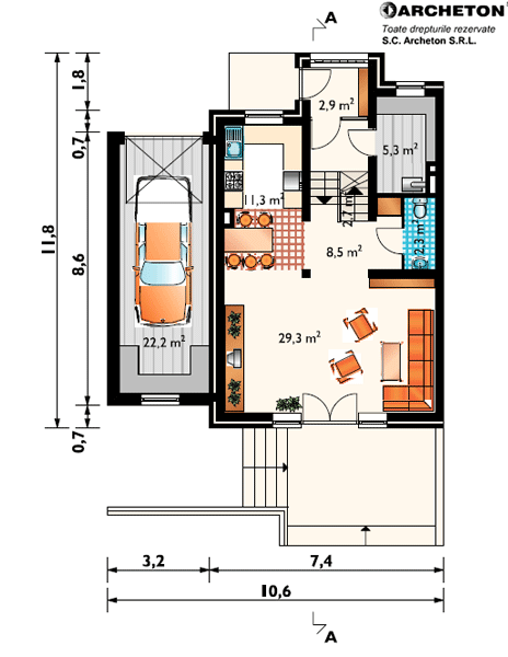proiecte-de-case-duplex-duplex-house-plans-6