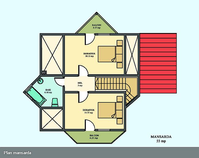 case-cu-mansarda-peste-100-de-metri-patrati-houses-with-attic-over-100-square-meters-5