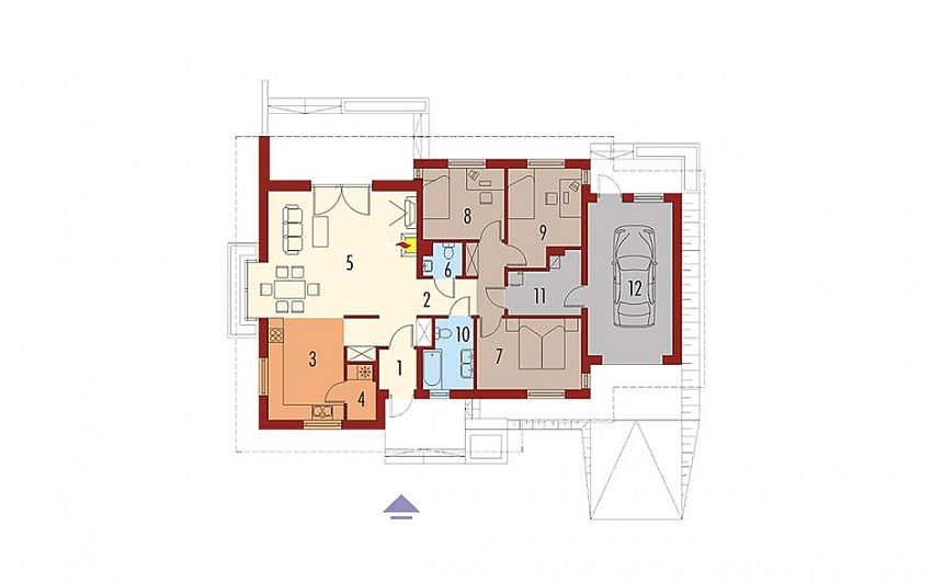 case-cu-parter-sub-130-de-metri-patrati-single-floor-houses-under-130-square-meters-10