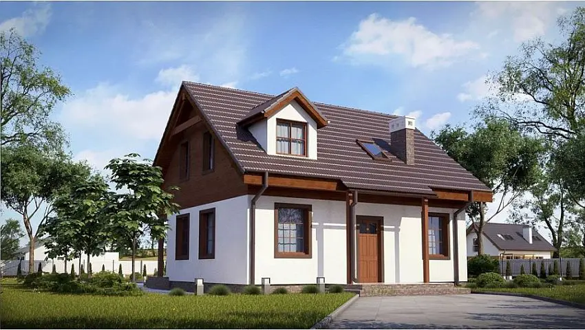 case-mici-small-house-plans-1