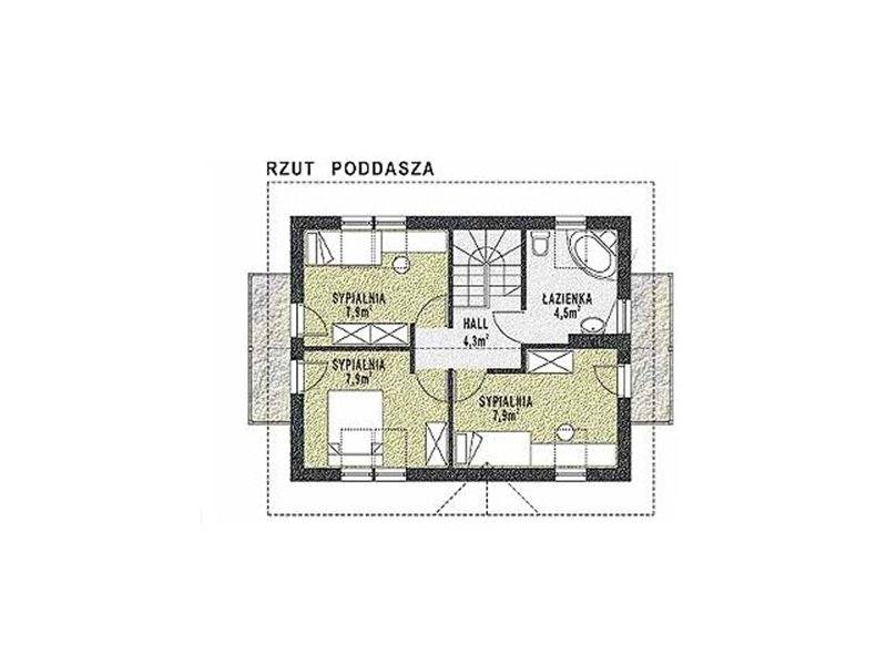 house plans with balcony and porch