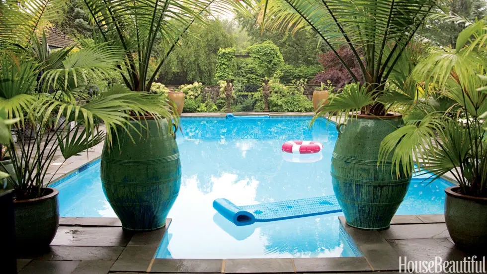 pool patio design ideas