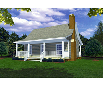 house plans under 1,000 square feet