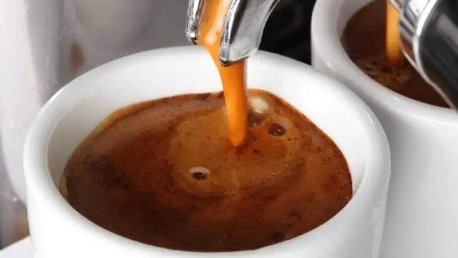 reduceri emag espressoare