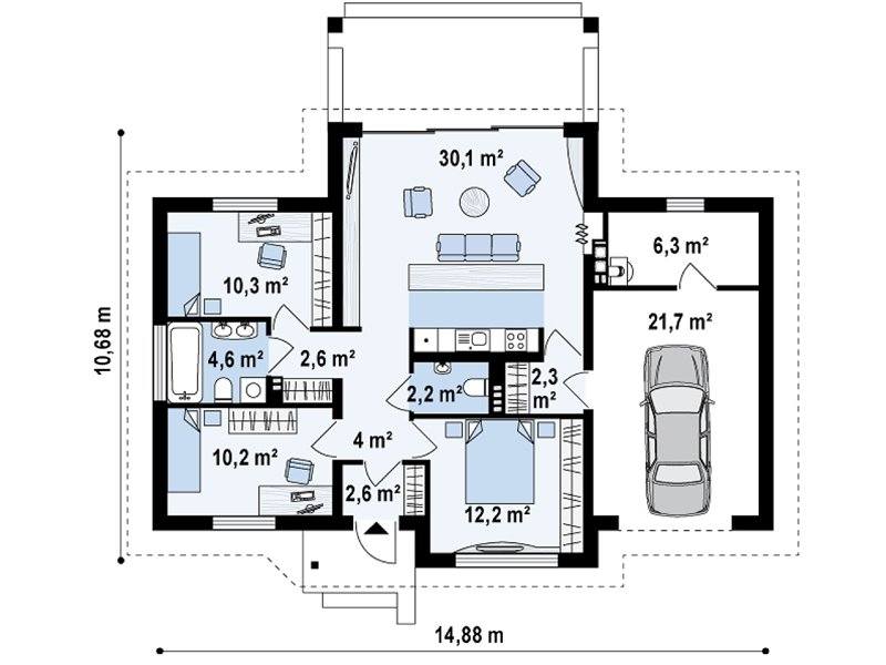 150-square-meter-house-floor-plan-floorplans-click