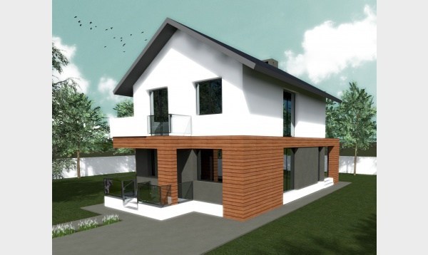 House Plans Under 50 000 Euros, $50000 House Plans