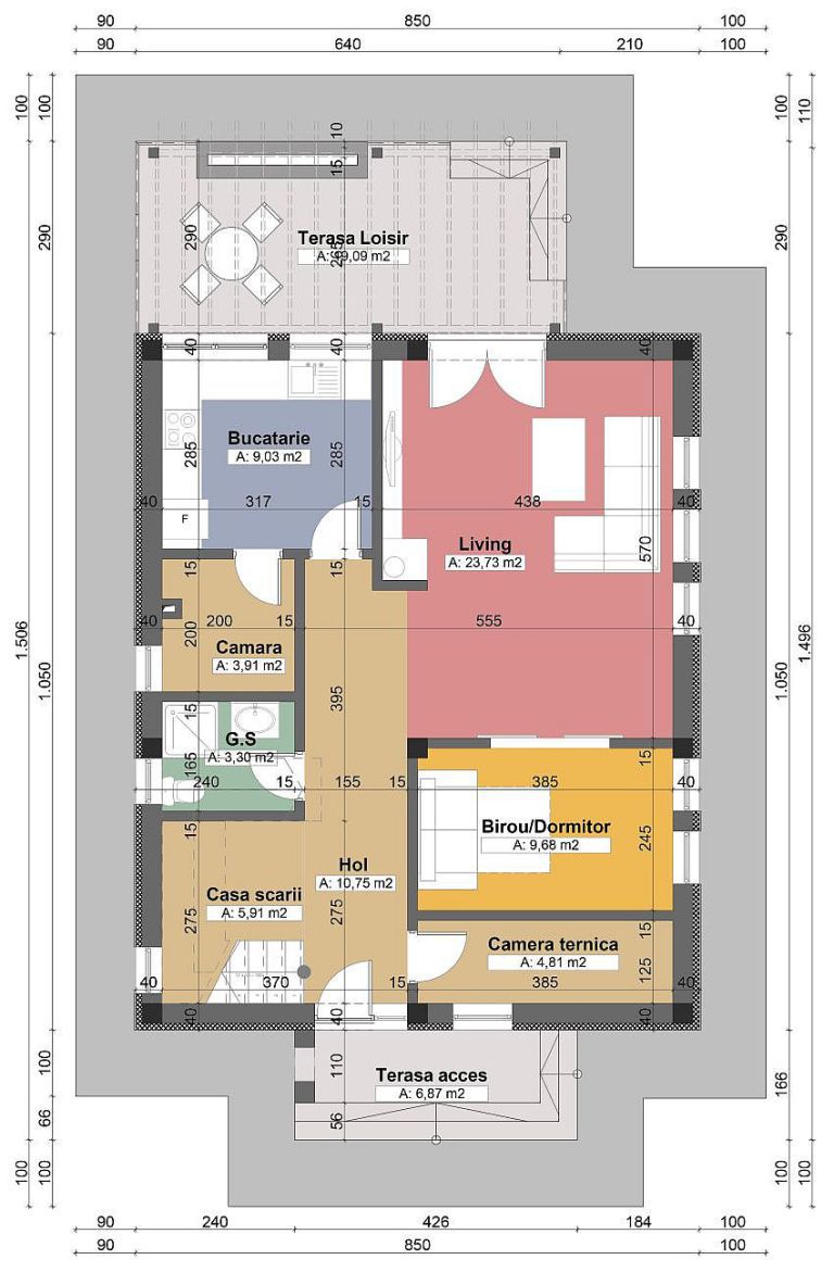 modern-brick-house-plans