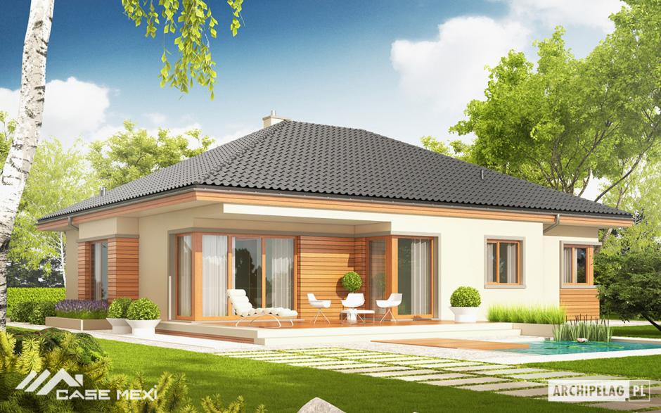 house-plans-under-200-square-meters