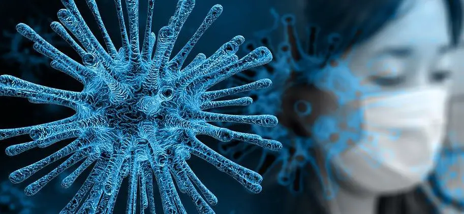 Medicii, in prima linie a luptei cu coronavirusul