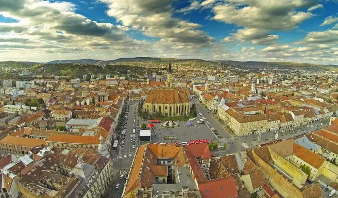 constructie bloc cluj